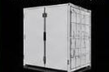 FEB Cube 226-Y